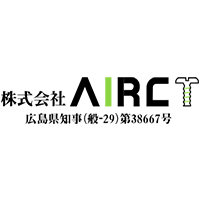 株式会社AIRCTの業務内容をご紹介します！